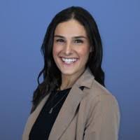 500+ "Dushane" profiles