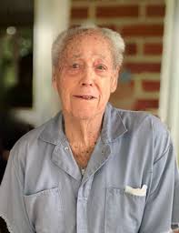 Obituary information for John Frank Miller