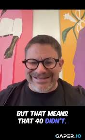 Struck Capital's Adam Struck: How a Founder-First VC Turns Early-Stage B2B  Startups Into Winners