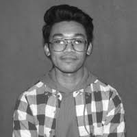 10+ "Ralph Ancheta" profiles