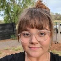 40+ "Maggie Chambers" profiles