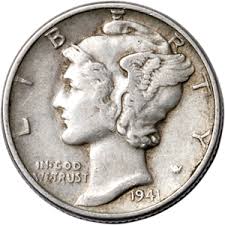 Image result for Harbor Gray 1941 Mercury