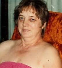 Denise D “Dixie Lee” Uptgraft Farley-Renkel (1937-2017)