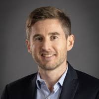 7800+ "The Richer's" profiles