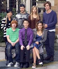 Today on thethings we're taking. Goblet Of Fire Cast Cheaper Than Retail Price Buy Clothing Accessories And Lifestyle Products For Women Men