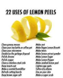 Pin On Health Beauty And Body