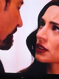 Frustration with Thread of Love Storyline and Characters