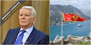 Plaje de prundis si din beton, plus sunt plage cu nisip adus sau cu pietris. Romania Se ImplicÄƒ In CompetiÅ£ia GeopoliticÄƒ Din Balcani Si SusÅ£ine Aderarea La Ue A Muntenegrului