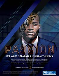 Coldwell Banker Commercial Unveils New Brand Positioning Commercial To The Core Advertising Campaign Coldwell Banker Commercial