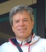 Donald Middleton Obituary (1957