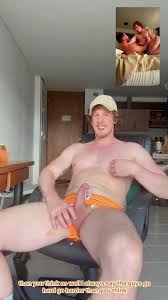 Bate with Your Broski to Your Favorite Porno - Christian Hunter Feat Daniel  Wolf: Colombian, Muscular, Tattoo, Fetish, Gay Porn Porn | Faphouse