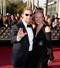 Henning baum verheiratet oder dating : Der Letzte Bulle Ehe Aus Bei Henning Baum Intouch