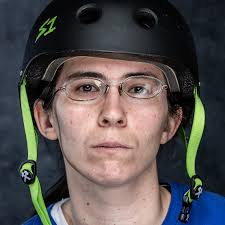 Vixens — Twin State Derby