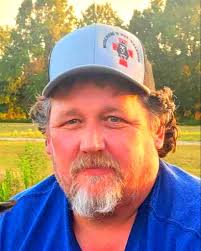 Inside Joplin Obituaries: October 2025