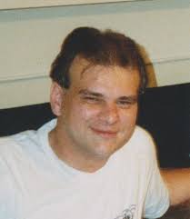 Obituary for William Wayne Hiser