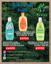 ULTRAFLEX promo octubre 💪🏻🙌😌. #ultraflex #articulaciones #musculacion  #hueso #saludfisica #colageno #magnesio