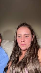 Brandi Snider's Instagram, Twitter & Facebook