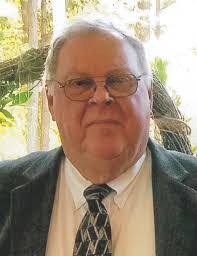 Dale Roseman's Instagram, Twitter & Facebook