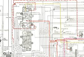 A wiring diagram usually gives opinion not quite the relative. 86 Jeep Cj7 Headlight Wiring Wiring Diagrams Relax Ill Lay Ill Lay Quado It