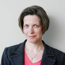 What makes a pregnancy full-term?