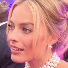 Loraine Meyer posted