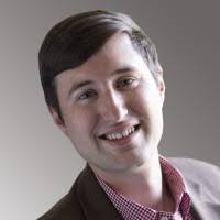 Christian Carpenter Email & Phone Number