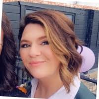 40+ "Leah Glover" profiles