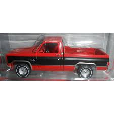 Image result for Red 1984 Truck