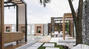 Prefabrik yapılar, kaliteli malzeme ve uzman işçilik kullanıldığında oldukça sağlamdır, ancak yine de yapı ömrü betonarme olanlara göre daha kısadır. Celik Konstruksiyon Ev Celik Ev Fiyatlari Ve Modelleri