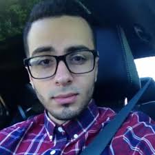 Amr Adam Eldin (@eldin_adam)