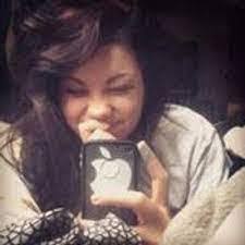 Opal Flores's Instagram, Twitter & Facebook