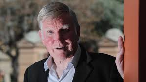 Bob Singleton to lead Change Is Needed ticket at Bathurst council election 