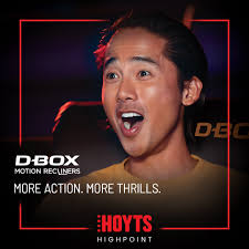 Springsteen: Deliver Me From Nowhere. Starring Jeremy Allen White & Jeremy  Strong. See it first at HOYTS