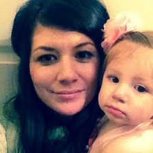 Elizabeth Adcox's Instagram, Twitter & Facebook