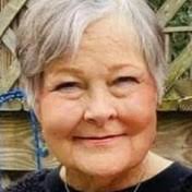 Winborne Family Obituaries