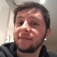 60+ "Rieschick" profiles