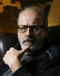 Richard Stanley Discography: Vinyl, CDs, & More