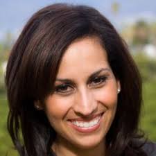 CHRISTOPHER M SECHRIST, DDS