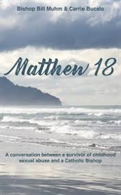 Matthew 18: A Conversation Between a Survivor of Child Sexual...