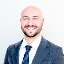 It was a wild last 5 months of 2024 for me. Getting let go from a place I  had pretty much called home for almost 8 years. I was pretty upset with