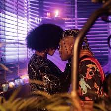 Audio Ckay Ft Joeboy Kuami Eugene Love Nwantinti Remix Remix Latest Music Videos Audio