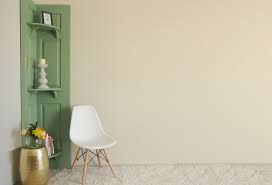 Deelf 20 pcs 3d brick wallpaper peel and stick panels, white brick textured effect wall décor adhesive wall paper for bathroom, kitchen, living room home decoration 90 square feet coverage 4.5 out of 5 stars 814 Builders Warehouse Transform Your Living Room With Imagination Sa Decor Design