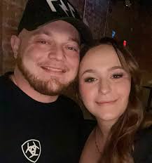 Update, moved back to Texas & a hard launch 🫶🏻