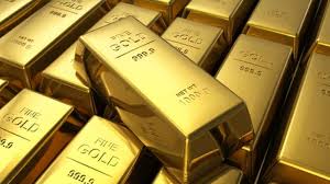 1 troy ounce = 31.1034768 grams, or 0.0311034768 kilograms. Up 1 5 Percent World Gold Prices Reach 1 842 Us Dollars Per Ounce