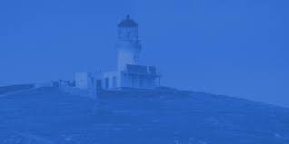 It is best known for the mysterious disappearance of its keepers in 1900. Flannan Isles Northern Lighthouse Board