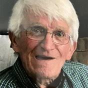 Canavan Family Obituaries