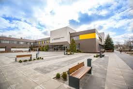 Campus