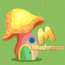 Free Vector Mushroom House Free Vector Download 2 449 Free Vector For Commercial Use Format Ai Eps Cdr Svg Vector Illustration Graphic Art Design Are you searching for mushroom house png images or vector? free vector mushroom house free vector