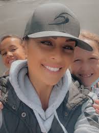 Jaimee Taylor (@jaimeewtaylor) • Instagram photos and videos