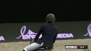 Title sequence by olivier kuntzel and florence deygas. 5 Anna Kellnerova With Silverstone G Youtube
